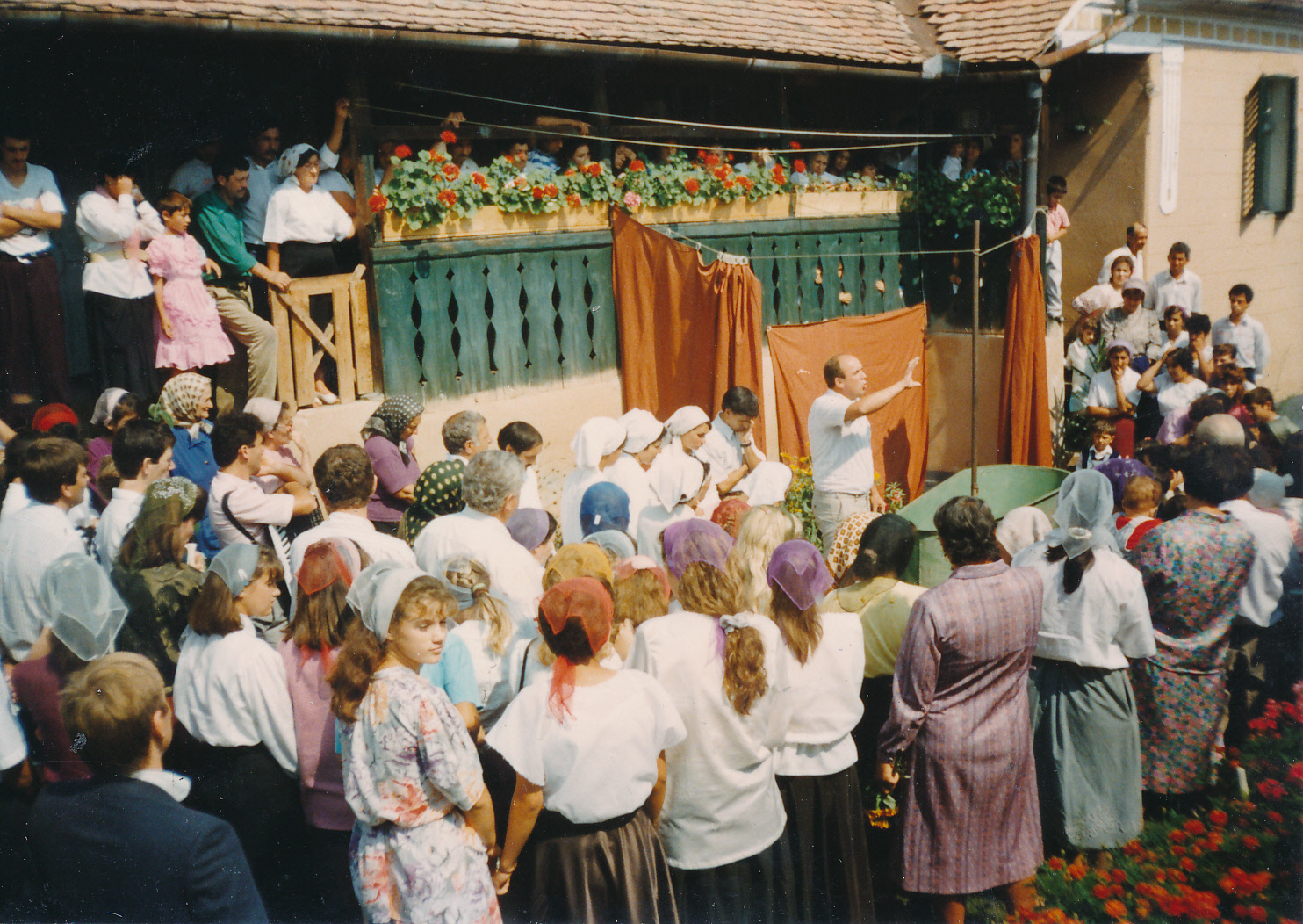Poza 28